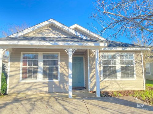 302 Belle Chase Ct N, Fairhope, AL, 36532-3842 | Card Image