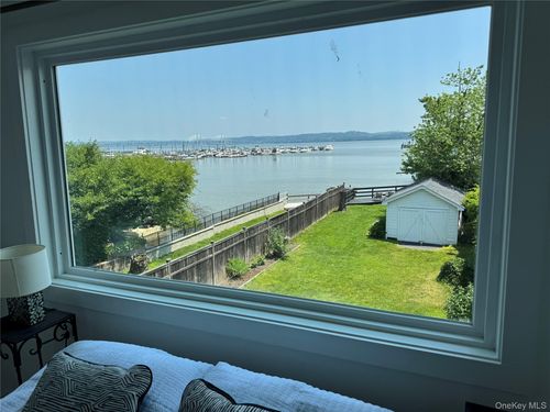 apt-2-593 Piermont Ave, Piermont, NY, 10968-3009 | Card Image