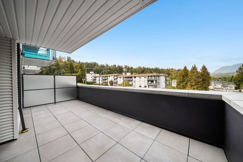 213-2015 St Johns St, Port Moody, BC, V3H0N5 | Card Image