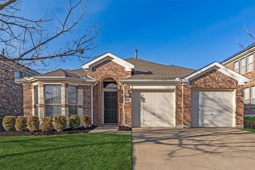 5128 Birchwood Dr, Mckinney, TX, 75071-6275 | Card Image
