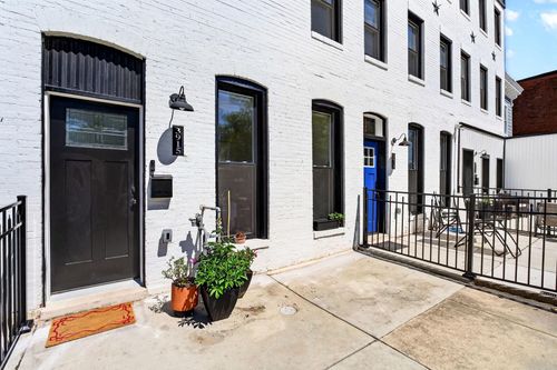 3915 Roland Ave, BALTIMORE, MD, 21211-2019 | Card Image