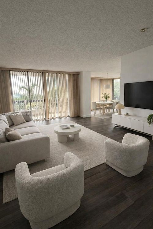 apt-504-3400 Ne 192nd St, Aventura, FL, 33180-2454 | Card Image