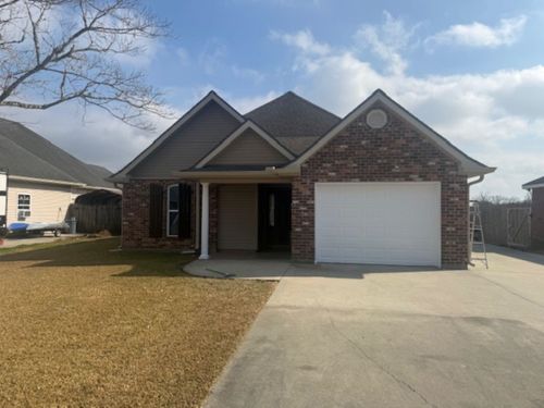 174 Blue Ridge Dr, Gray, LA, 70359-5306 | Card Image