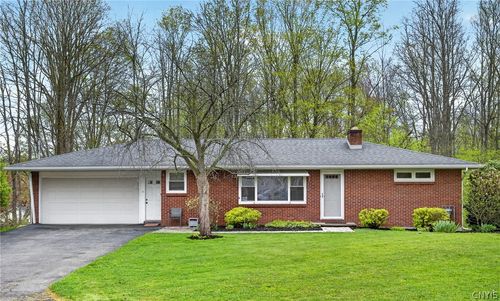 103 Evans Dr, Van Buren, NY, 13209 | Card Image