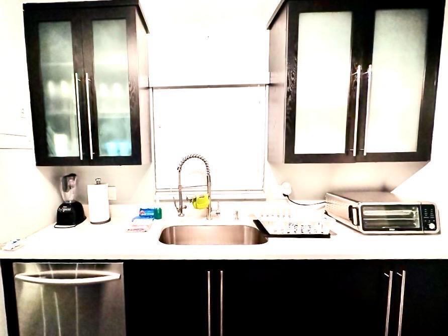 Residential Lease in Fort Lauderdale
