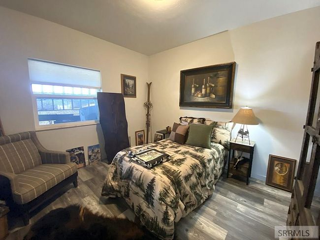 1110 Apex Ln, House other with 2 bedrooms, 2 bathrooms and 2 parking in Challis ID | Image 20