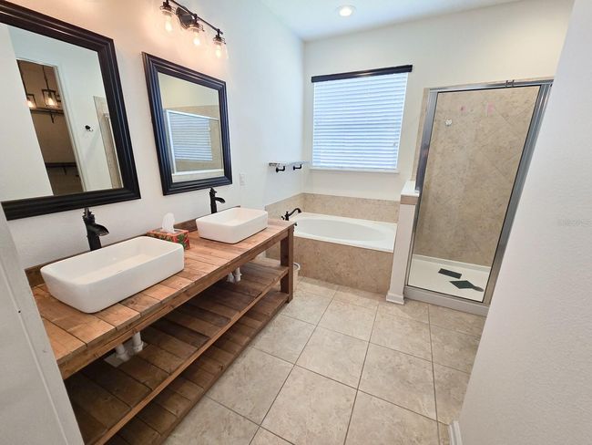3543 Meadow Breeze Loop, House other with 3 bedrooms, 3 bathrooms and null parking in OCOEE FL | Image 19