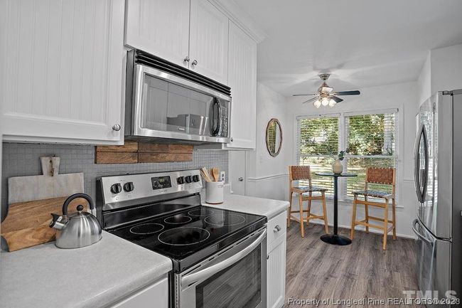 Kitchen | Image 15