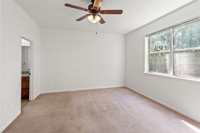 104 - 1936 Heron Cove Dr, Condo with 2 bedrooms, 2 bathrooms and null parking in Lutz FL | Image 17