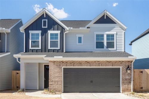 152-5300 Berkeley Knoll Circle, Richmond, TX, 77407 | Card Image