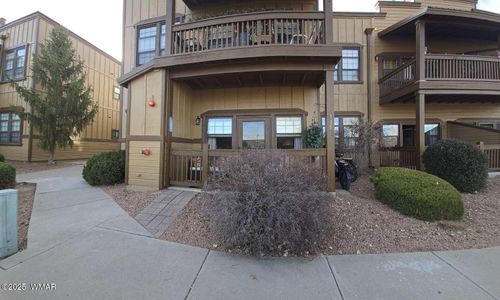 2417 Quarter Horse Trl, Overgaard, AZ, 85933-5320 | Card Image