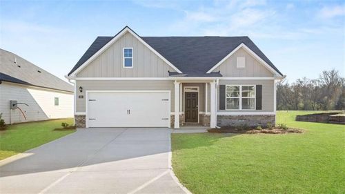224 Cattle Dr, Perry, GA, 31069-5021 | Card Image