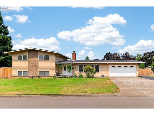 755 Ne Delsey Rd, Hillsboro, OR, 97124-2451 | Card Image