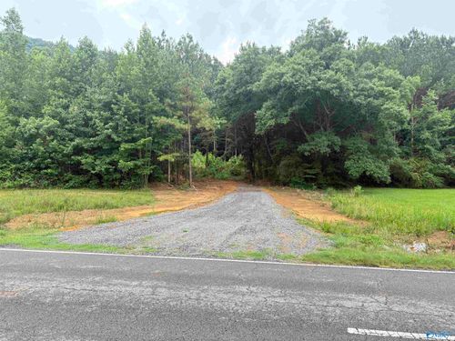 16679 Al Highway 35, Scottsboro, AL, 35768-6765 | Card Image