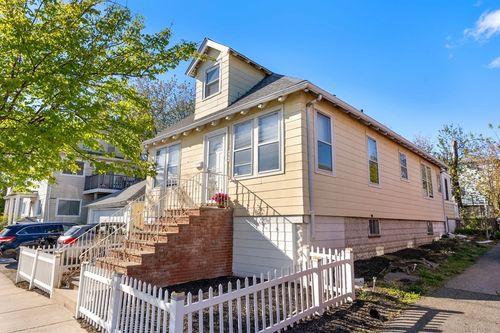 745 Park Ave, Revere, MA, 02151-3363 | Card Image