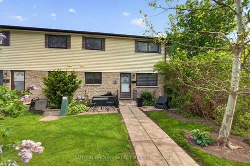 84-825 Dundalk Dr, London, ON, N6C3V6 | Card Image