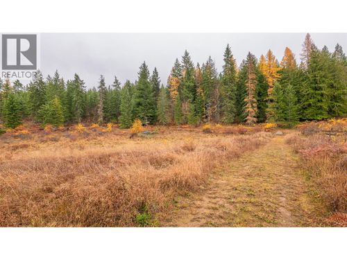 14448 Highway 3a, Gray Creek, BC, V0B | Card Image