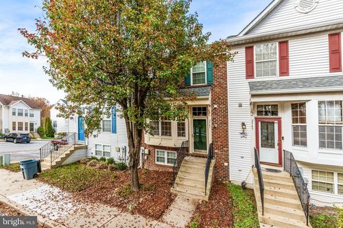 2547 Legation Pl, WALDORF, MD, 20601-2665 | Card Image