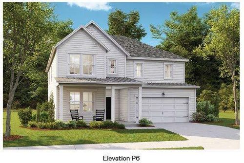 114 Orchard Blossom Ln, Summerville, SC, 29485-7629 | Card Image