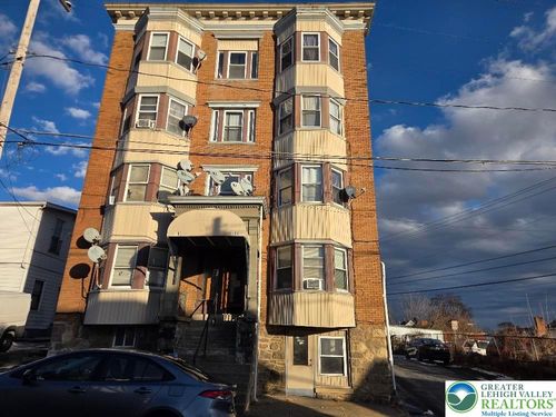 4-312 S 17th St, EASTON, PA, 18042-4655 | Card Image