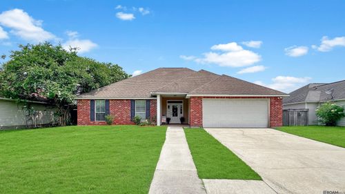 43208 S Henderson Ave, Prairieville, LA, 70769-6471 | Card Image