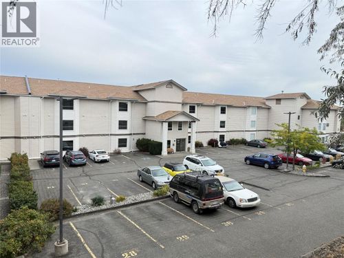 314-1120 Hugh Allan Drive, Kamloops, BC, V1S0B5 | Card Image