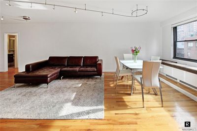 8-E - 315 E 65th Street, Home with 1 bedrooms, 1 bathrooms and null parking in New York NY | Image 2