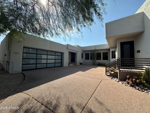 11026 N Pinto Dr, Fountain Hills, AZ, 85268-5329 | Card Image