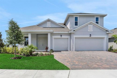 7388 Sea Manatee St, Parrish, FL, 34219-4691 | Card Image