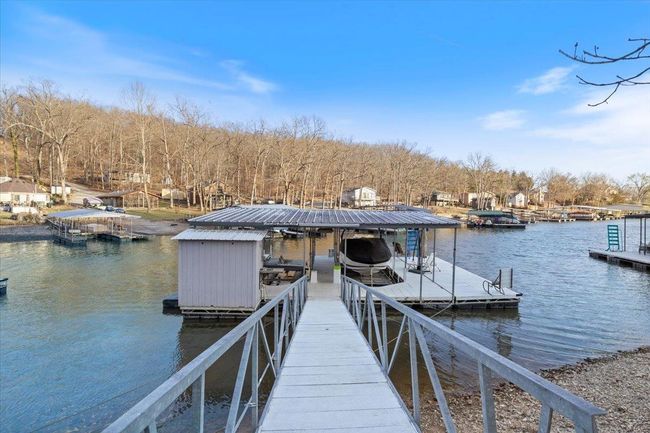 632 Jet Ski Dr, House other with 3 bedrooms, 3 bathrooms and 2 parking in SUNRISE BEACH MO | Image 31