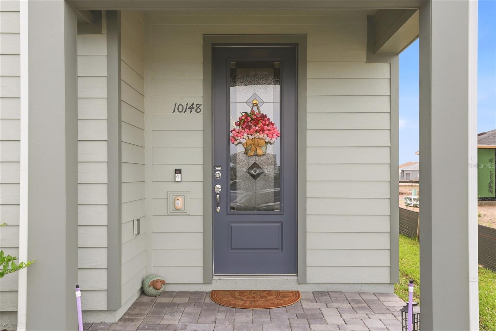 Residential in ORLANDO 4