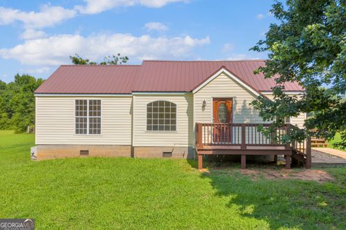 2409 Bowman Hwy, Dewy Rose, GA, 30634 | Card Image