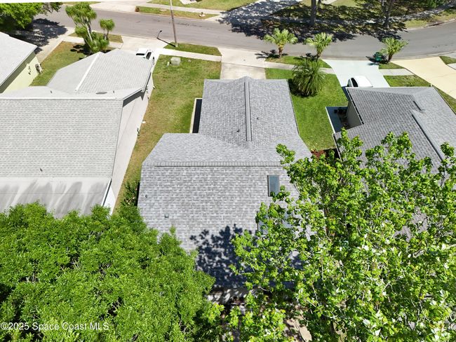 2823 Dunhill Dr, House other with 3 bedrooms, 2 bathrooms and null parking in Cocoa FL | Image 24