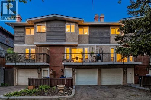 643 4 Ave Ne, Calgary, AB, T2E0J9 | Card Image
