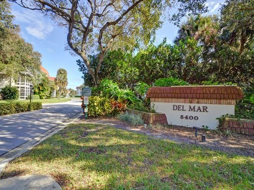 e1-5400 Highway A1a, Indian River Shores, FL, 32963-1031 | Card Image