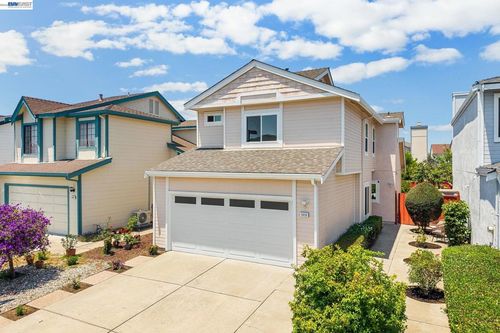 5439 Sunstar Cmn, Fremont, CA, 94555-2961 | Card Image