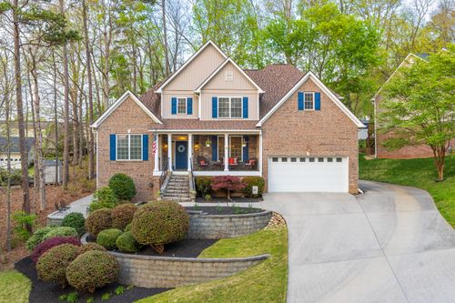 1782 Sterling Pt Nw, Cleveland, TN, 37312-1841 | Card Image