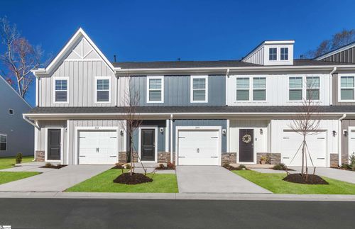 322 Mykonos Drive, Mauldin, SC, 29662 | Card Image