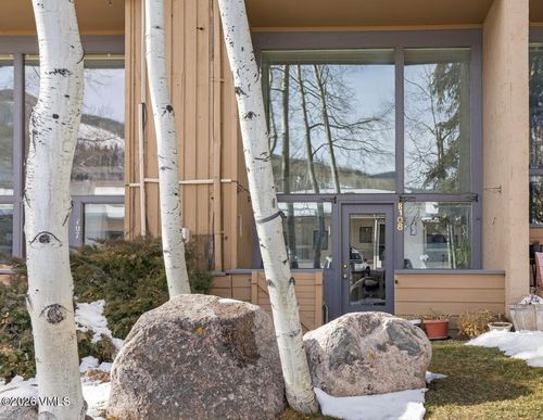 unit-b108-1081 Vail View Dr, Vail, CO, 81657-5283 | Card Image