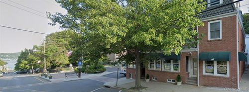 3s-113 Main St, Irvington, NY, 10533-1752 | Card Image