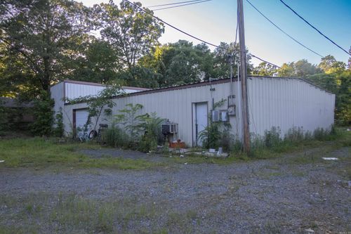 186 Highway 4 W, Cove, AR, 71937-9425 | Card Image
