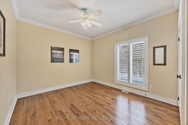 1205 Seadon Rd, House other with 4 bedrooms, 4 bathrooms and 10 parking in Springwater ON | Image 13