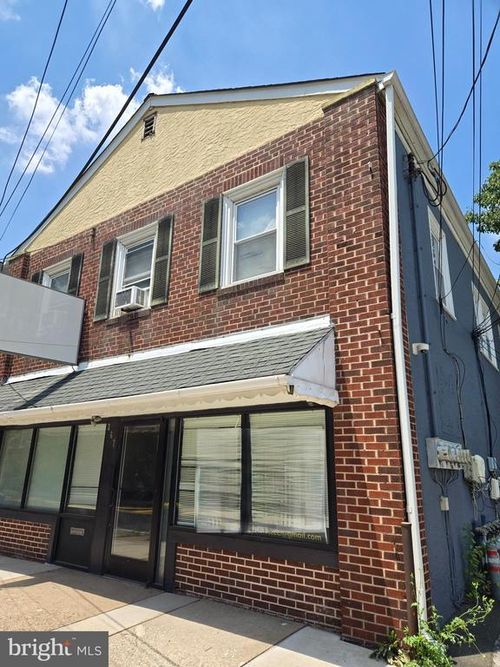 1-comm-367 E Butler Ave, AMBLER, PA, 19002-4339 | Card Image