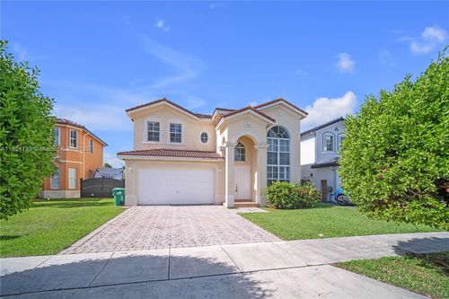 10846 Sw 242nd St, Homestead, FL, 33032-5160 | Card Image