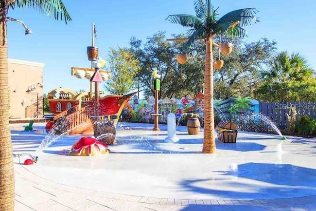 Resort | Image 43