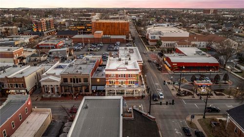 2nd-and-3rd-floor-125 Central Avenue, Bentonville, AR, 72712 | Card Image