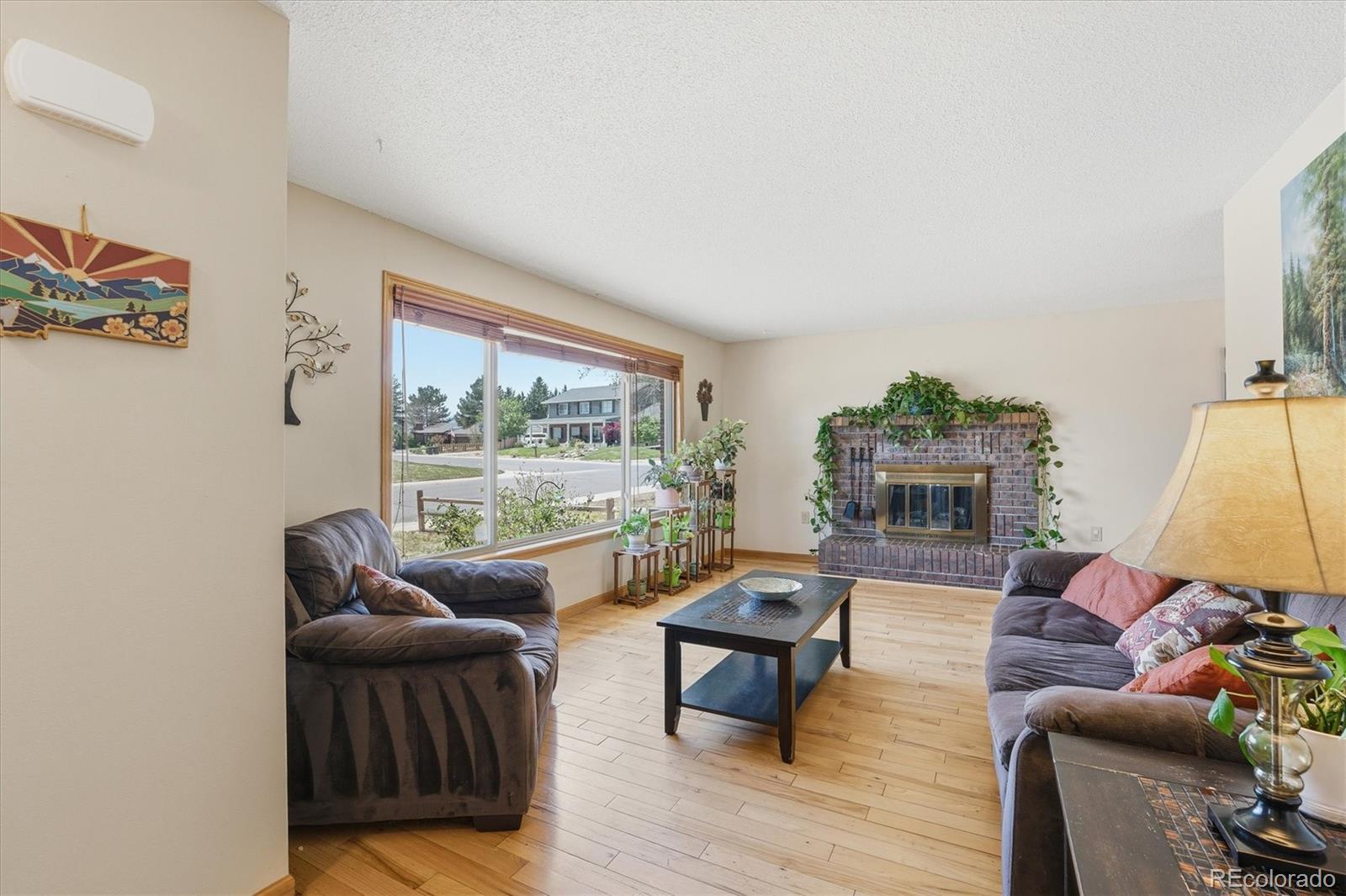 Residential in Lakewood 5