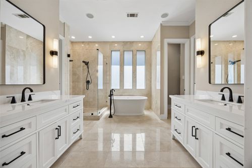 5020 Rangewood Dr, Flower Mound, TX, 75028-6000 | Card Image