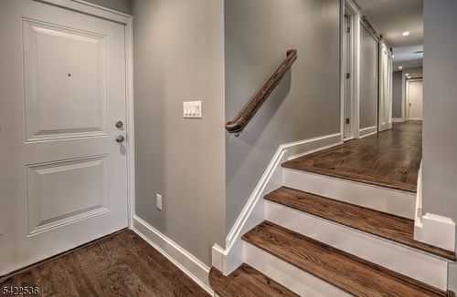 apt-3-1934 Long Hill Rd, Millington, NJ, 07946-1381 | Card Image