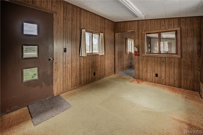 10320 Maple Ridge Rd, Home with 0 bedrooms, 0 bathrooms and 70 parking in Middleport NY | Image 31
